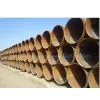 Pipe Welding
