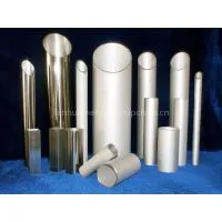 304 309 316L 321 Stainless Steel Pipe With Best Price per photo-2