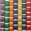 Horse Tail Hair is Used for Tail Extension