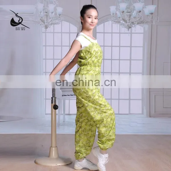 11416202 Sport Wear Sauna Wear photo-4