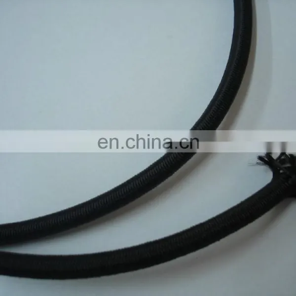 High Quality Thick Bungee Cord photo-4