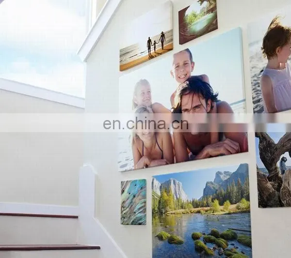 Painting Modern Canvas Wall Art for Wall Decor Home photo-3