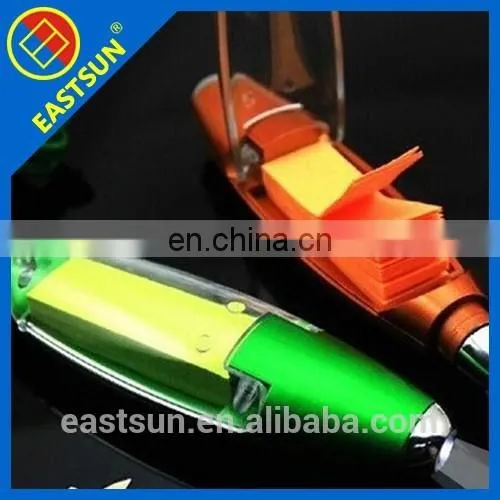Highlighter Pen photo-3