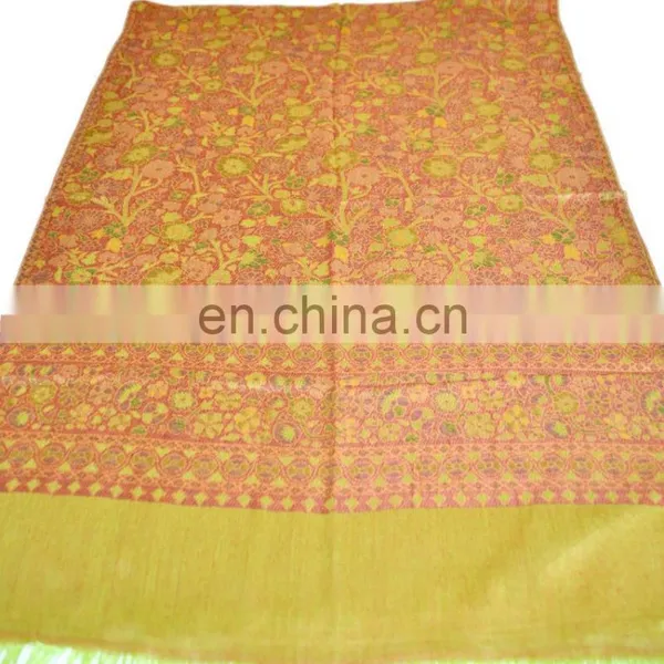 Shawls Wholesale India Cehap photo-3