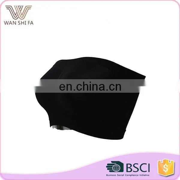 OEM Double Length Running Yoga Breathable Cheap Wholesale Sports Bra