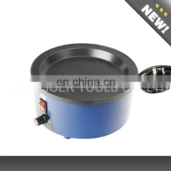 Electronic hot melt glue pot NL-101A
