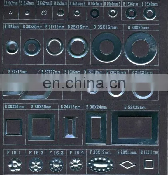 Iron-on Nailhead Hotfix Rhinestone