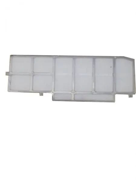 Silicone Switch Keypads Buttons photo-3