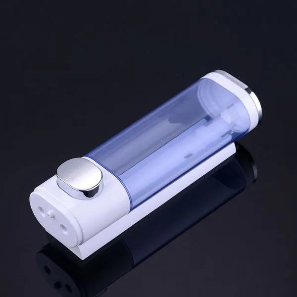 Hotel Wall Mounted Commercial Hand Soap Dispensers photo-2