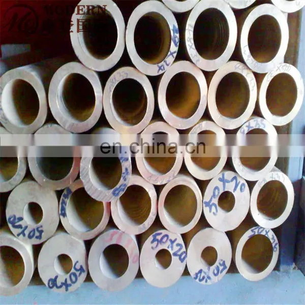 ASTM C37000 Brass Tube,C37000 Brass Pipe photo-3