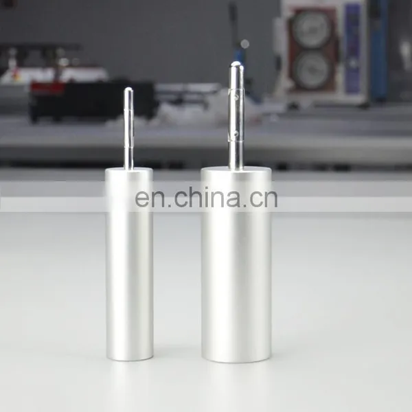 EN-71 Standard Toys Jointed Test Finger photo-3