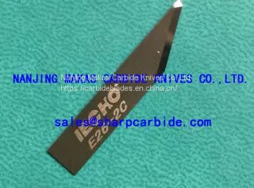 iEcho E26 Колеблющаяся ножная пластина, iEcho Ножи, iEcho, iEcho Пластины, iEcho Пластина, E13, E16, E17, E18, E18L, E21, E25, E26, E28, E28L, E41, E42, E51, E55, E61, E62
