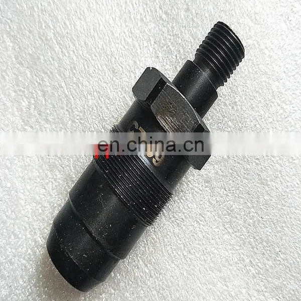 Repair Kit for C AT C7 C9 photo-3