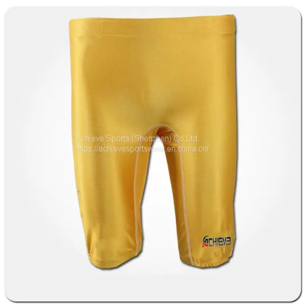 Nice Quality Women Slim Dri-fit With Free Design Cycling Wear Jerseys photo-3