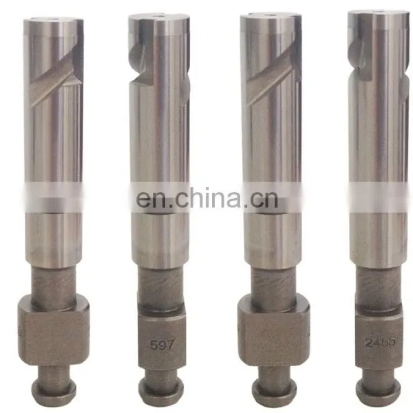 Plunger Barrel /Element P597 ,P597 Genuine Element photo-3