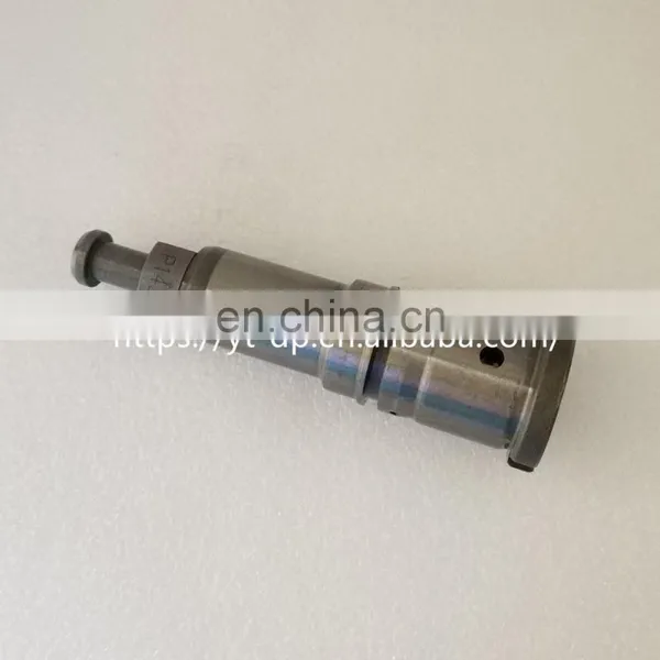 YT P Series Fuel Pump Plunger P143 photo-4