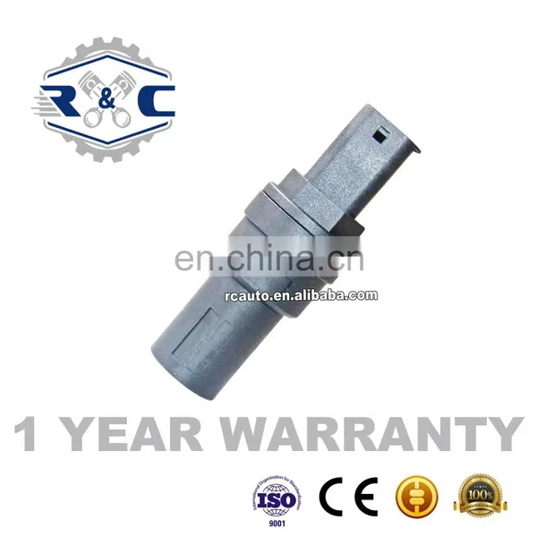 R&C High Quality Auto Transmission Sensors Odometer 7700425250 Speedometer For Renault Clio/Espace Speeds Meter Speed Sensor photo-4