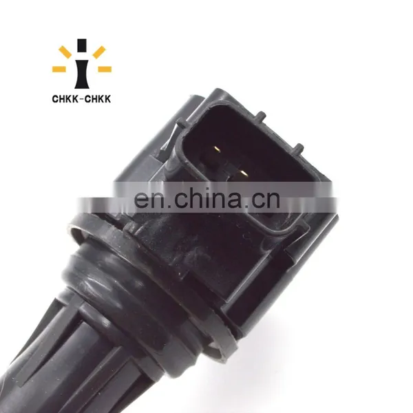 One Year Warranty OEM 22448-ED000 22448-1KT0A Ignition Coil for Japanese Car photo-4