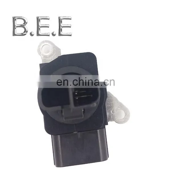High Quality AIR FLOW SENSOR 197400-5220 37980-RLF-0030 37980-R11-A01 336-50137 692283 1974005220 37980RLF0030 37980R11A01 photo-3