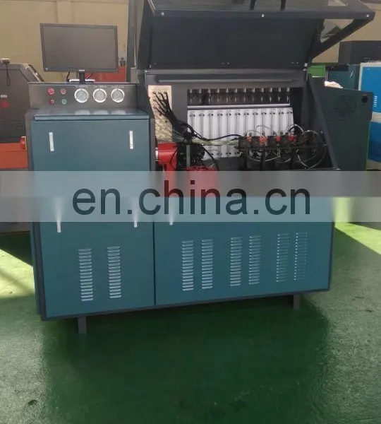Auto Electrical Test Bench CR3000 Test Bench Electric Motor photo-6