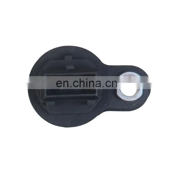 Odometer S1701L21153-50012 Auto Sensors Vehicle Mileage Speed Sensor For JAC photo-4