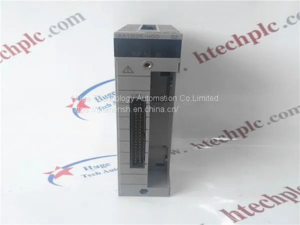 YOKOGAWA STB4D-10 photo-2