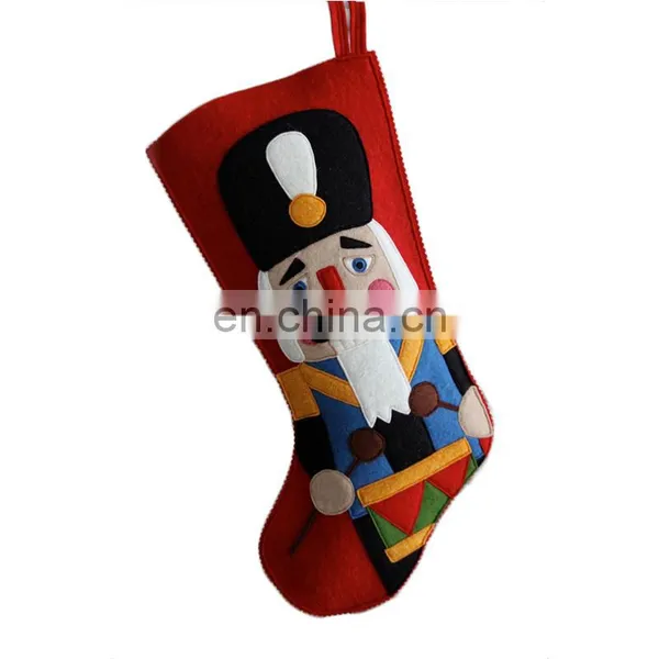 Christmas Decoration Supplies Christmas Gifts Stocking photo-6