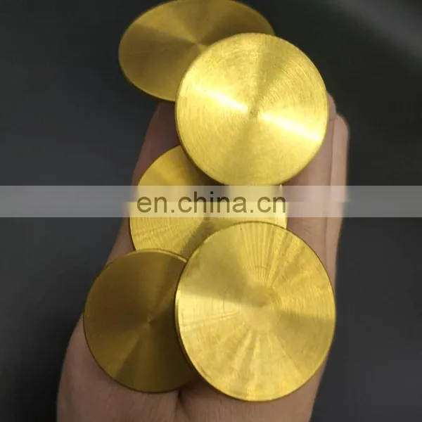 Wholesale Factory Price Intake Exhaust Marine Engine Valves For Deutz MWM TBD604BL6 Diesel Generator photo-4
