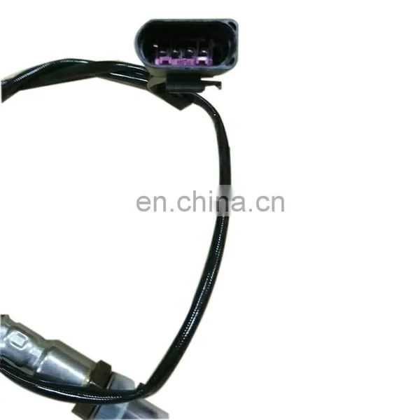 Popular Oxygen Sensor 04E906262AQ for VW photo-3