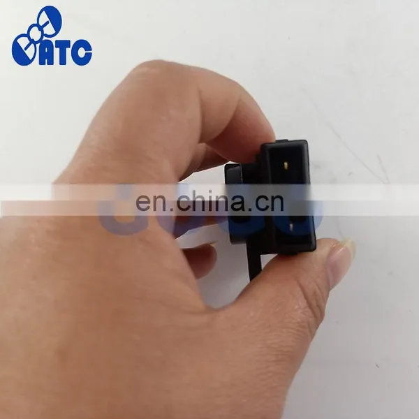 Throttle Position Sensor For Chrysler Sebring Stratus Dodge Mitsubishi Eclipse Galant Montero 2.4/3.0L MD628077 TH236 photo-4