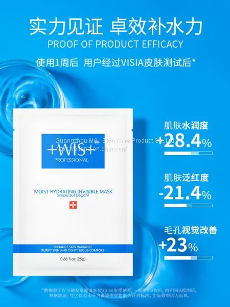 WIS
