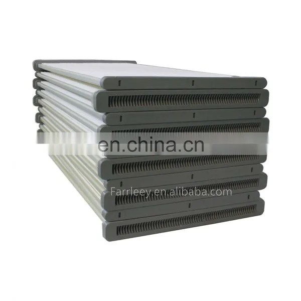 Farrleey Compact Flat Panel Filter photo-2