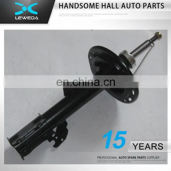SMALL SHOCK ABSORBER 48510-0E060 48520-0E060 FOR TOYOTA HIGHLANDER GSU45 photo-3