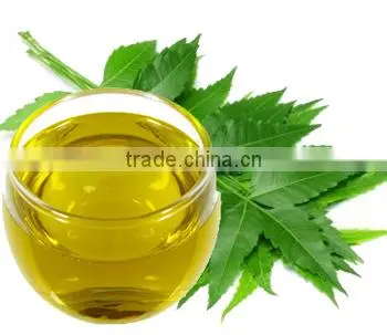 NEEM OIL