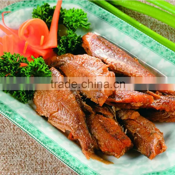 Big Yellow Croaker Gift Pack photo-2