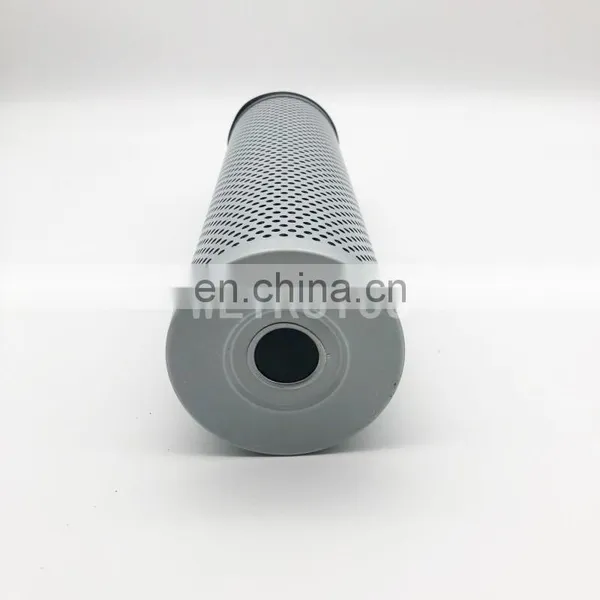 Transmission Oil Filter PT9530 Hydraulic Filter F916100490010 photo-4