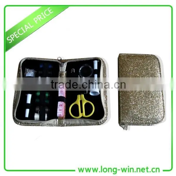Mini Travel Sewing Kit photo-2