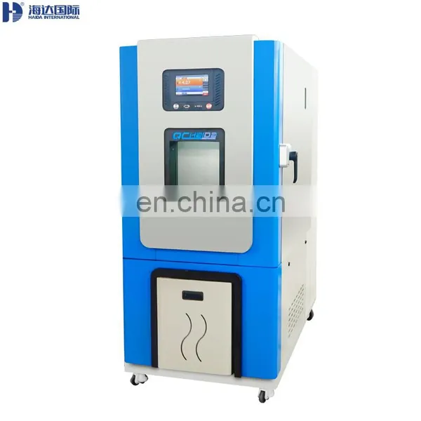 Hot Sales Low Temperature Oven High for Ceramics Laboratory photo-2