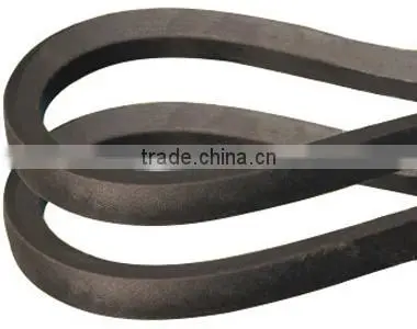 Wrapped v Belt ,v Belt,v Belt Pulley,v Belts,v Belt Supply,rubber Belts,conveyor Belt photo-3