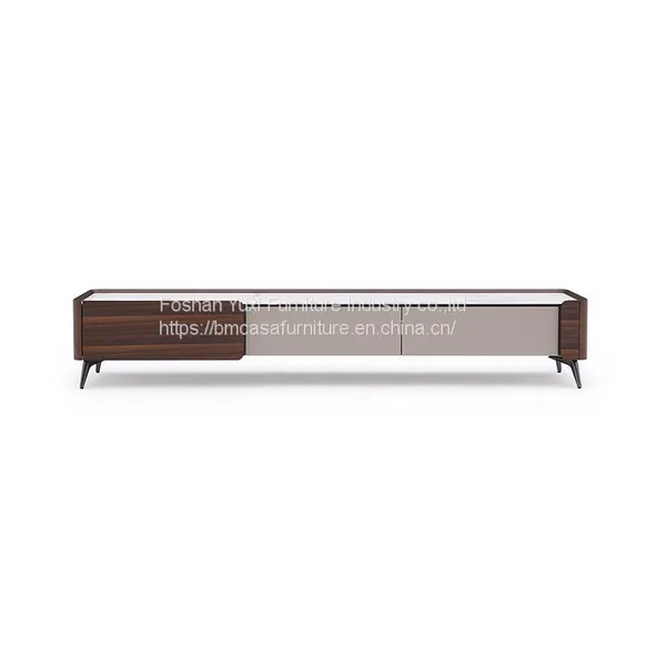 Hedera TV Cabinet