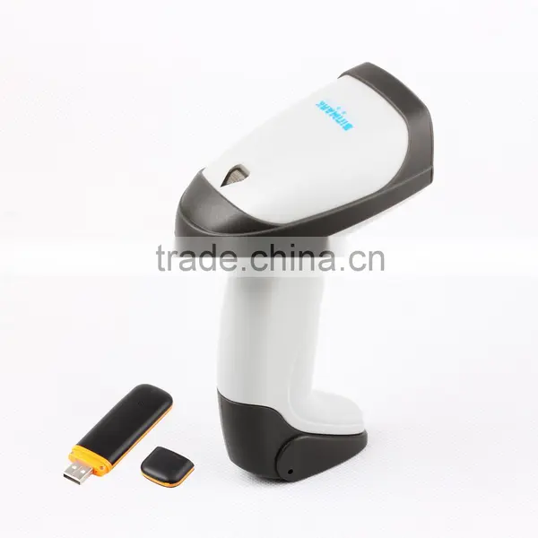 China Barcode Scanner, Laser Barcode Scanner,android Barcode Scanner Most Popular photo-5