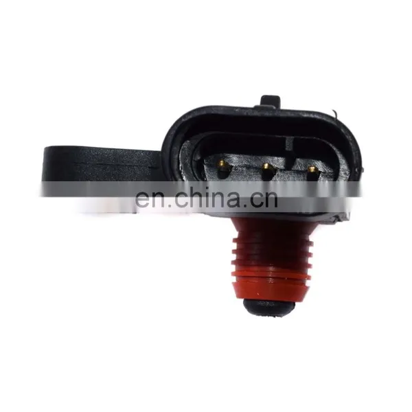 New MAP Intake Pressure Sensor For 04-08 Daewoo Chevrolet Pontiac Aveo 96330547,AS312,5S8028,0340012,550561 photo-2