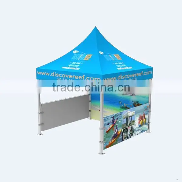 AlitExpo 3x3 3x4.5 3x6 10x10 10x15 10x20 Tent /aluminum Pop up Event Tent Canopy Marquee, Event Tent Canopy Marquee,event Tent photo-4