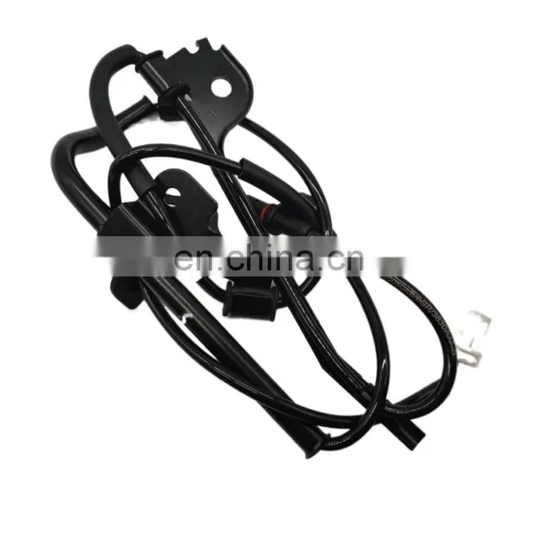Suitable for Chery Auto Parts TIGGO3 ABS Sensor Wheel Speed Sensor T11-3550030AB photo-5