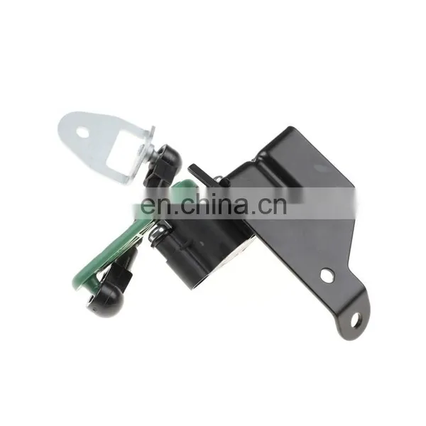 5Q0512521E 5Q0512521F Rear Right Vehicle Height Sensor for Volkswagen Golf 7 MK7 2013-2017 for Audi A3 photo-5