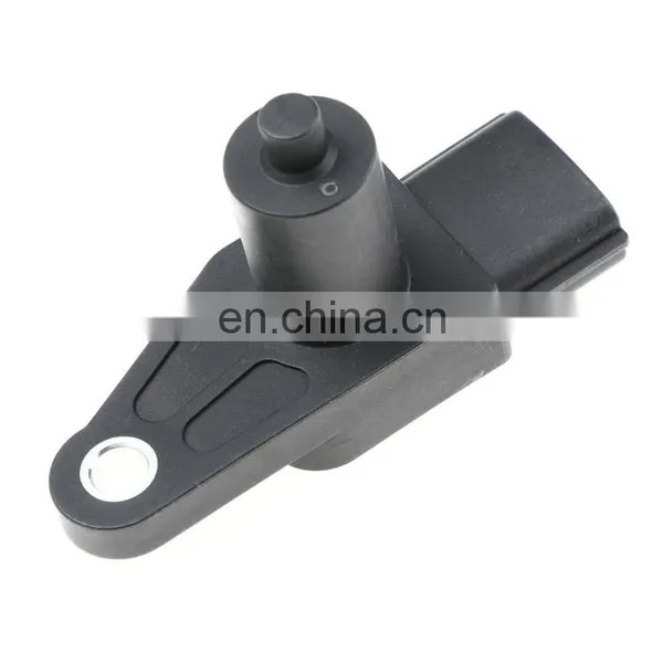 100018242 Engine Crankshaft Position Sensor 23731-4W000 for Nissan Pathfinder Infiniti QX4 photo-5