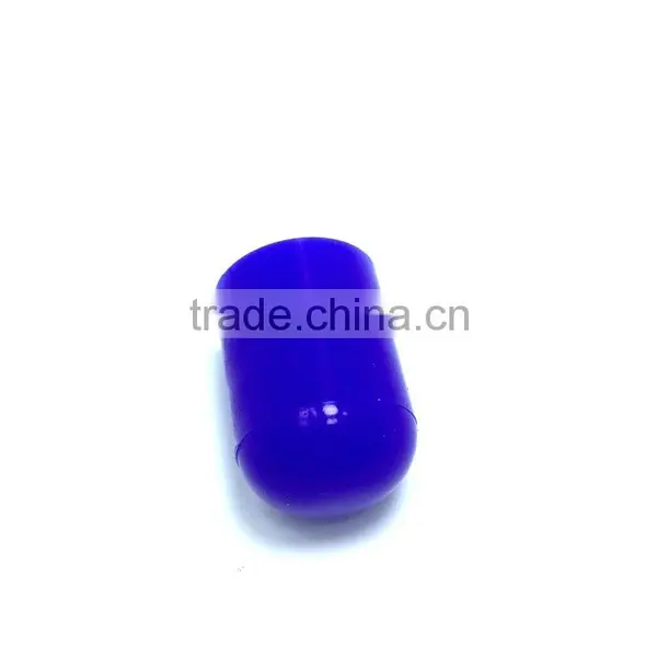 Silicon Rubber Silicone End Cap Silicon Rubber Finisher photo-4
