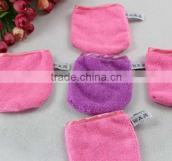 2016 High Quality Widely Use Hot Sale Beauty Disposable Hair Salon Towel photo-5