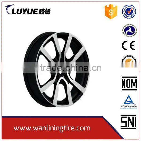 Hot Sale Steel Car Wheel,car Rims,carbon Rims photo-5