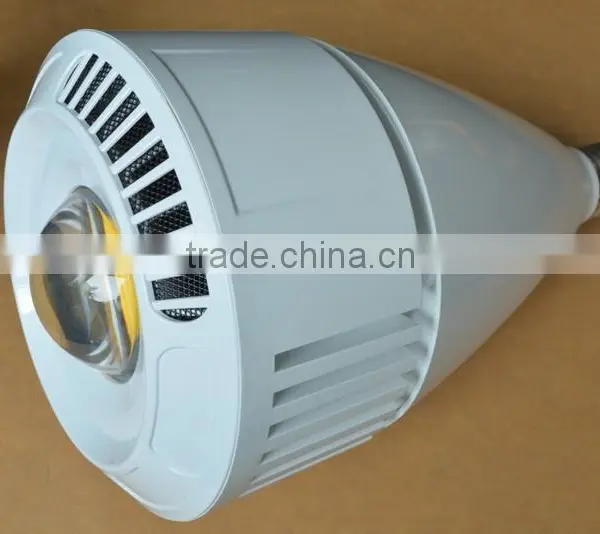 400W Metal Halide Replacement UL CUL LED High Bay Retrofit photo-2